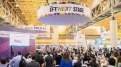 IFT 2023, Chicago Section IFT 