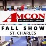 AMCON Fall Trade Show 2023, AMCON Fall Trade Show 