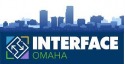 Interface 2023, INTERFACE Omaha 