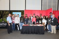 IIT REAL-TIME 2023, The IIT Real-time Communications Conference and Expo 