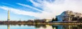 ICCC 2023, International Common Criteria Conference 