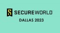 Secure World 2023, SecureWorld Dallas 