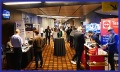 TECHSPO DALLAS 2023, TECHSPO Dallas