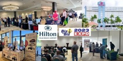 biz to biz 2023, Palm Beach Business Expo 