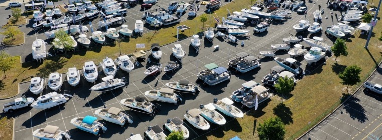 New Jersey Boat Sale & Expo 2023, New Jersey Boat Sale & Expo 