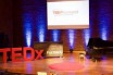 TEDxFurmanU 2023, TEDxFurmanU