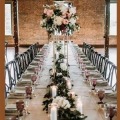 INDIANA BRIDAL & WEDDING EXPO 2023, Indiana Bridal & Wedding Expo 