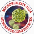 International Conference on Microbiology & Biotechnology
