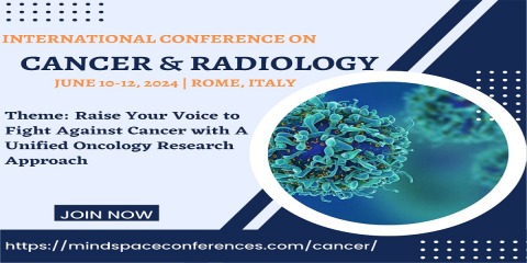 Cancer & Radiology