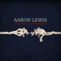 Aaron Lewis 2023, Aaron Lewis 