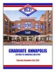 ASCET 2023, ASCET Annual Conference and Expo