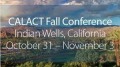 CALACT FALL CONFERENCE AND EXPO 2023, CALACT Fall Conference and Expo 