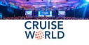 CRUISEWORLD 2023, CruiseWorld 