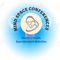 International Conference on Women’s Health, Reproduction, and Midwifery, International Conference on Women’s Health, Reproduction, and Midwifery