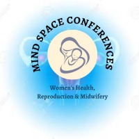 International Conference on Women’s Health, Reproduction, and Midwifery, International Conference on Women’s Health, Reproduction, and Midwifery
