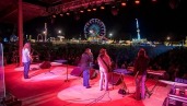 Greater Gulf State Fair 2023, Greater Gulf State Fair