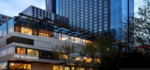 AICP ANNUAL CONFERENCE 2023, AICP Annual Conference 
