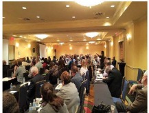 NATIONAL DIALOGUES ON BEHAVIORAL HEALTH 2023, National Dialogues on Behavioral Health Annual Conference
