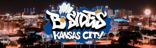 BSidesKC 2023, BSidesKC