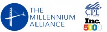 TRANSFORMATIONAL DATA ASSEMBLY 2023, Transformational Data Assembly