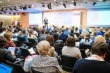 Annual Premier Women's Healthcare Conference 2023, Annual Premier Women's Healthcare Conference 