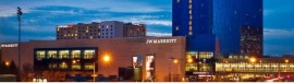 IES 2023, Street and Area Lighting Conference