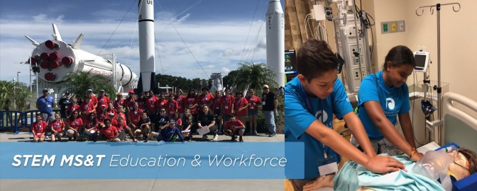 I/ITSEC 2023, Interservice/Industry Training, Simulation and Education Conference 