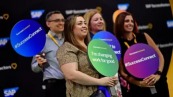  SUCCESSCONNECT 2023, SuccessConnect 