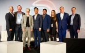 NYC REAL ESTATE TECH WEEK 2023, NYC Real Estate Tech Week 