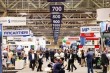 International WorkBoat Show 2023, International WorkBoat Show 