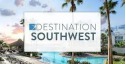 Destination-Southwest 2023, Destination Southwest 