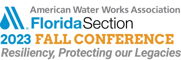 FSAWWA FALL CONFERENCE 2023, FSAWWA Fall Conference 