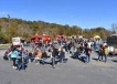 POCONO FOOD TRUCK FESTIVAL 2023, Pocono Food Truck Festival