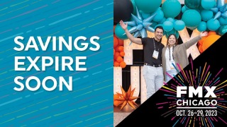 FMX 2023, AAFP Family Medicine Experience