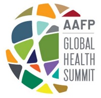 AAFP 2023, AAFP Global Health Summit