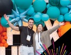 Residency Leadership Summit