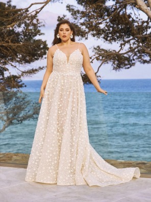 Avenue 22 Bridal 2023, TRUNK SHOW  - Avenue 22 Bridal
