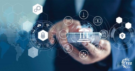 CUNA  2023, CUNA Operations & Member Experience Council, CUNA Technology Council Conference