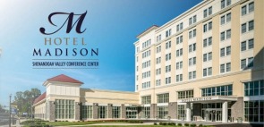 VAEA'S ANNUAL CONFERENCE 2023, VAEA's Annual Conference 