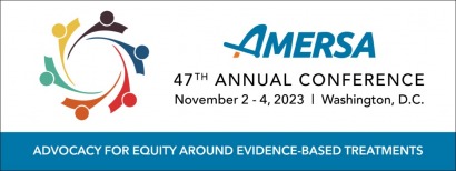AMERSA 2023, AMERSA National Conference 