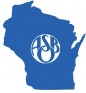 WISCONSIN VALLEY REGIONAL MEETING 2023, Wisconsin Valley Regional Meeting
