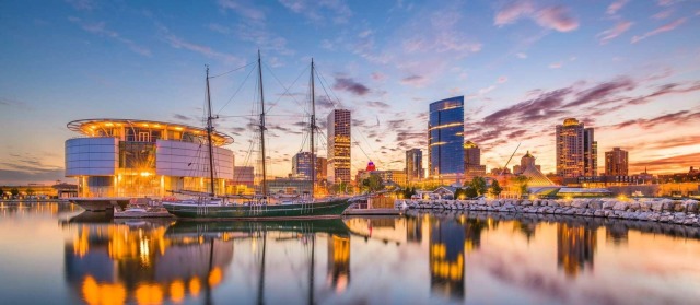 MIDWEST ASSOCIATION OF INDEPENDENT INNS CONFERENCE 2023, Midwest Association of Independent Inns Conference 