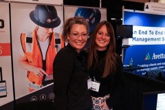 IRMI CONSTRUCTION RISK CONFERENCE 2023, IRMI Construction Risk Conference 