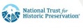 PASTFORWARD NATIONAL PRESERVATION CONFERENCE 2023, PastForward National Preservation Conference