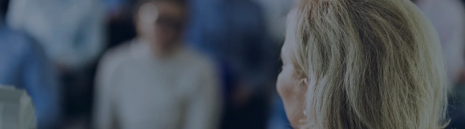 NEW JERSEY CIO INNER CIRCLE 2023, New Jersey CIO Inner Circle 