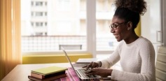 FSA 2023, FEDERAL STUDENT AID   TRAINING CONFERENCE FOR  FINANCIAL AID PROFESSIONALS