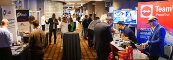 DIGIMARCON LAS VEGAS 2023, DigiMarCon Las Vegas 