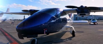 US AIRCRAFT EXPO 2023, US Aircraft Expo 
