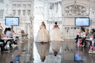 WEDDING PLANNING EVENT 2023, UNVEILED - The Ultimate Wedding Planning Event