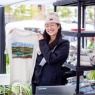 DOWNTOWN FESTIVAL & ART SHOW 2023, Downtown Festival & Art Show 